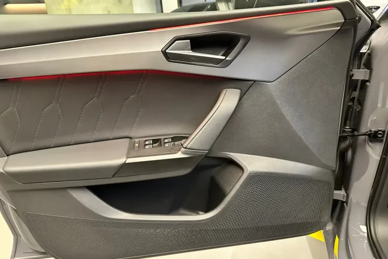 Cupra Leon din 2024 cu 27.000 km - oferta CUP159411 - foto 15