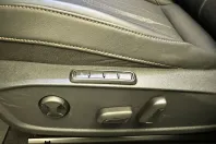 Cupra Leon din 2024 cu 27.000 km - oferta CUP159411 - foto 16