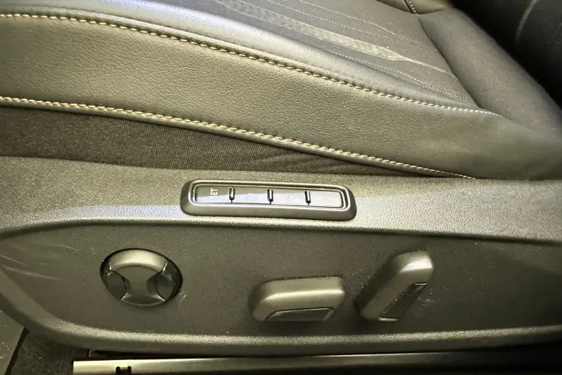 Cupra Leon din 2024 cu 27.000 km - oferta CUP159411 - foto 16