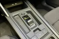 Cupra Leon din 2024 cu 27.000 km - oferta CUP159411 - foto 18