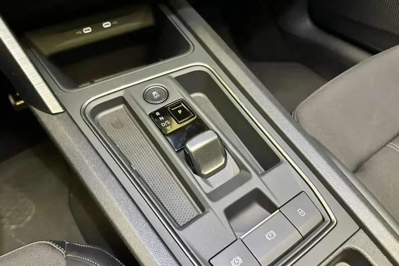 Cupra Leon din 2024 cu 27.000 km - oferta CUP159411 - foto 18