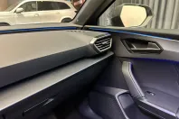 Cupra Leon din 2024 cu 27.000 km - oferta CUP159411 - foto 20