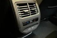 Cupra Leon din 2024 cu 27.000 km - oferta CUP159411 - foto 21