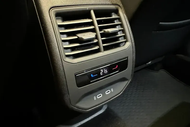 Cupra Leon din 2024 cu 27.000 km - oferta CUP159411 - foto 21