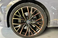 Cupra Leon din 2024 cu 27.000 km - oferta CUP159411 - foto 23