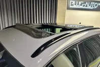 Cupra Leon din 2024 cu 27.000 km - oferta CUP159411 - foto 24