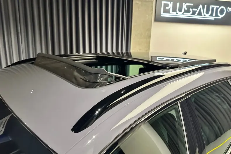 Cupra Leon din 2024 cu 27.000 km - oferta CUP159411 - foto 24