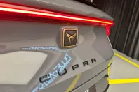 Cupra Leon din 2024 cu 27.000 km - oferta CUP159411 - foto 25