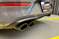 Cupra Leon din 2024 cu 27.000 km - oferta CUP159411 - foto 26