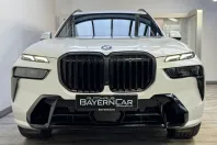 BMW X7 din 2023 cu 55.800 km - oferta BMW159412 - foto 1