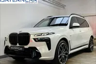 BMW X7 din 2023 cu 55.800 km - oferta BMW159412 - foto 2