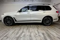 BMW X7 din 2023 cu 55.800 km - oferta BMW159412 - foto 3