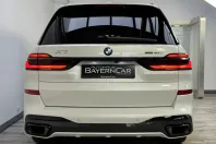 BMW X7 din 2023 cu 55.800 km - oferta BMW159412 - foto 5