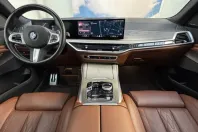 BMW X7 din 2023 cu 55.800 km - oferta BMW159412 - foto 7
