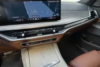 BMW X7 din 2023 cu 55.800 km - oferta BMW159412 - foto 10