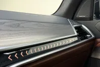 BMW X7 din 2023 cu 55.800 km - oferta BMW159412 - foto 12