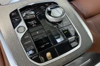 BMW X7 din 2023 cu 55.800 km - oferta BMW159412 - foto 13