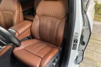 BMW X7 din 2023 cu 55.800 km - oferta BMW159412 - foto 15