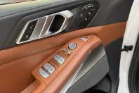 BMW X7 din 2023 cu 55.800 km - oferta BMW159412 - foto 17