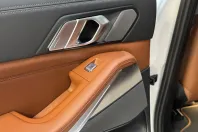 BMW X7 din 2023 cu 55.800 km - oferta BMW159412 - foto 22