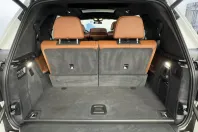 BMW X7 din 2023 cu 55.800 km - oferta BMW159412 - foto 24