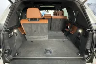 BMW X7 din 2023 cu 55.800 km - oferta BMW159412 - foto 25