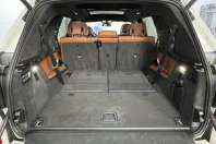 BMW X7 din 2023 cu 55.800 km - oferta BMW159412 - foto 26