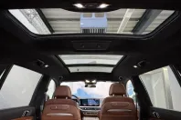 BMW X7 din 2023 cu 55.800 km - oferta BMW159412 - foto 30