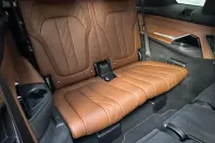 BMW X7 din 2023 cu 55.800 km - oferta BMW159412 - foto 31