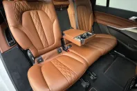 BMW X7 din 2023 cu 55.800 km - oferta BMW159412 - foto 34