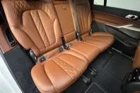 BMW X7 din 2023 cu 55.800 km - oferta BMW159412 - foto 35