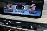 BMW X7 din 2023 cu 55.800 km - oferta BMW159412 - foto 40