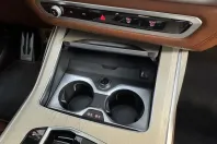 BMW X7 din 2023 cu 55.800 km - oferta BMW159412 - foto 41