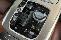 BMW X7 din 2023 cu 55.800 km - oferta BMW159412 - foto 42