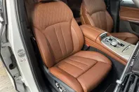 BMW X7 din 2023 cu 55.800 km - oferta BMW159412 - foto 43