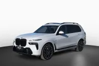 BMW X7 din 2023 cu 66.177 km - oferta BMW159413 - foto 1