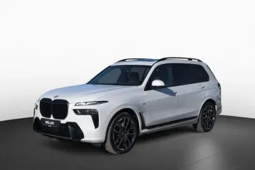 BMW X7 din 2023 - oferta BMW159413