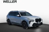 BMW X7 din 2023 cu 66.177 km - oferta BMW159413 - foto 2