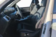 BMW X7 din 2023 cu 66.177 km - oferta BMW159413 - foto 6