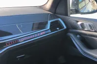 BMW X7 din 2023 cu 66.177 km - oferta BMW159413 - foto 7
