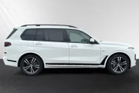 BMW X7 din 2024 cu 20.832 km - oferta BMW159415 - foto 2