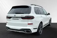 BMW X7 din 2024 cu 20.832 km - oferta BMW159415 - foto 3