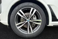 BMW X7 din 2024 cu 20.832 km - oferta BMW159415 - foto 4