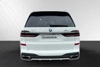 BMW X7 din 2024 cu 20.832 km - oferta BMW159415 - foto 5