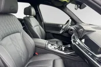 BMW X7 din 2024 cu 20.832 km - oferta BMW159415 - foto 6