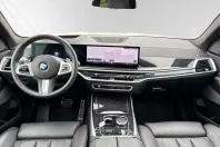 BMW X7 din 2024 cu 20.832 km - oferta BMW159415 - foto 7