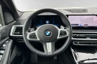 BMW X7 din 2024 cu 20.832 km - oferta BMW159415 - foto 8