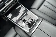 BMW X7 din 2024 cu 20.832 km - oferta BMW159415 - foto 9