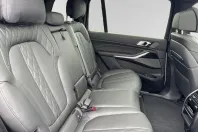 BMW X7 din 2024 cu 20.832 km - oferta BMW159415 - foto 10