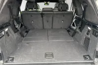 BMW X7 din 2024 cu 20.832 km - oferta BMW159415 - foto 11